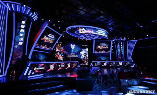 成功地破掉 成功地破掉