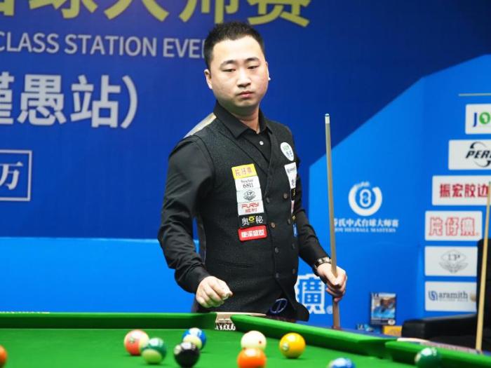 并在未来的 并在未来的