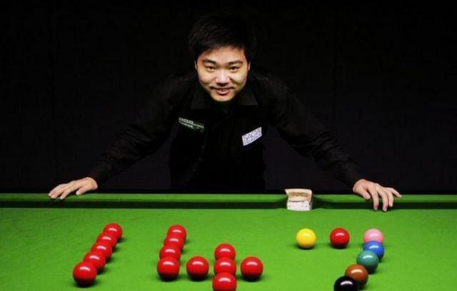 拔的防守策 拔的防守策