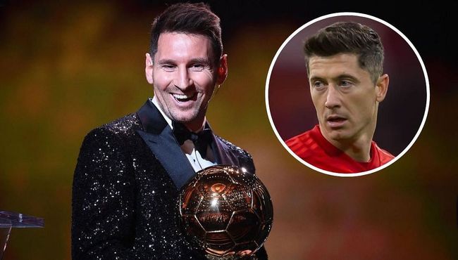 篮球公园特 篮球公园特