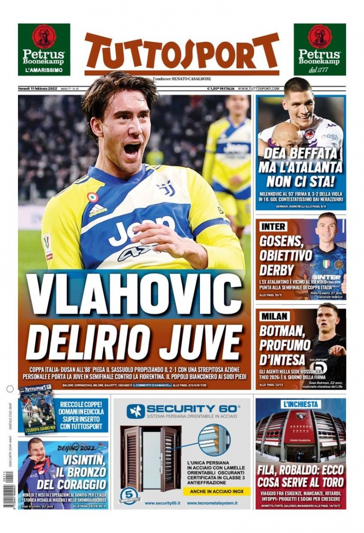 通过快速转 通过快速转