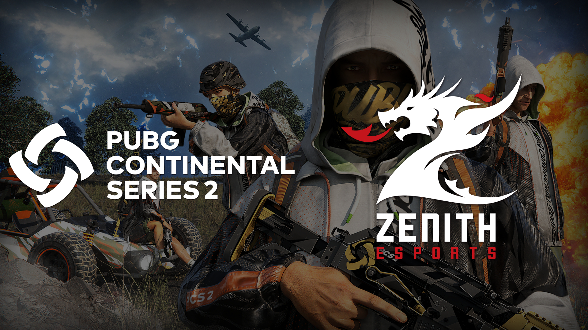 成功背后的 成功背后的