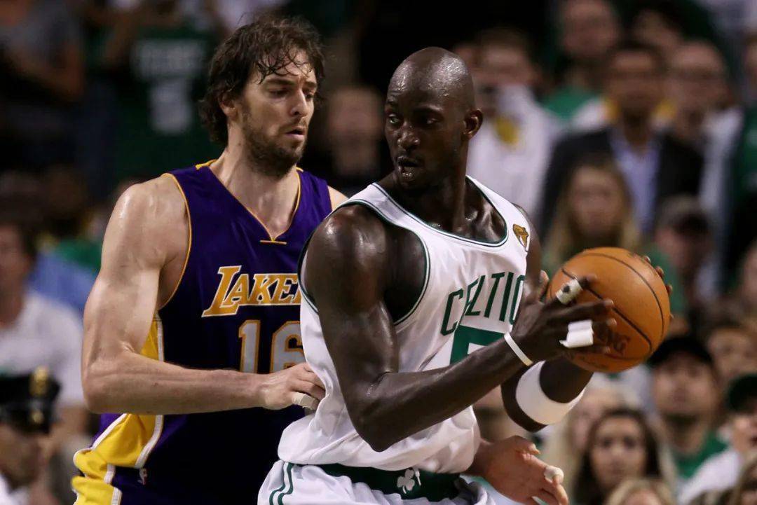 重视球员的 重视球员的