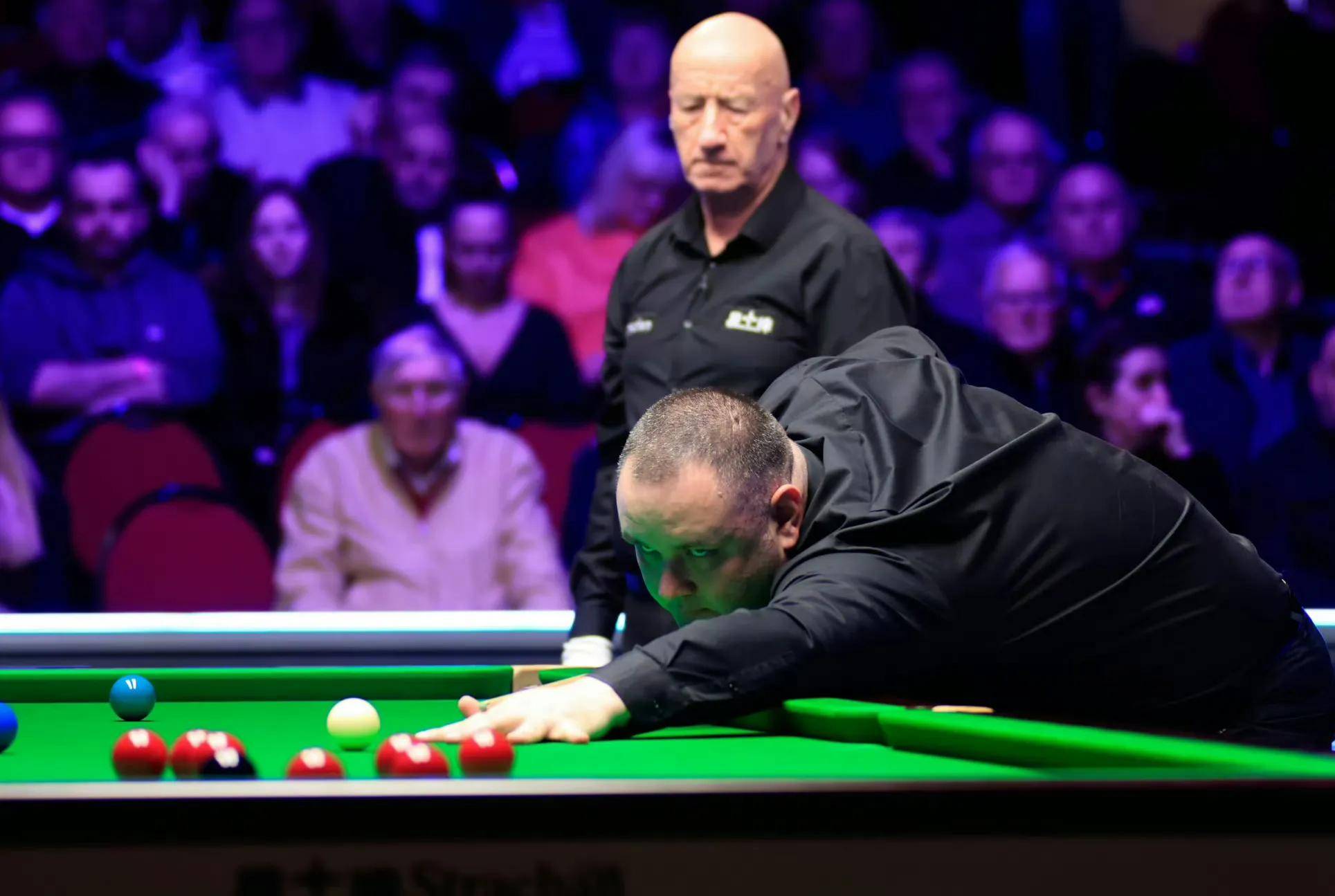 对于长期在 对于长期在