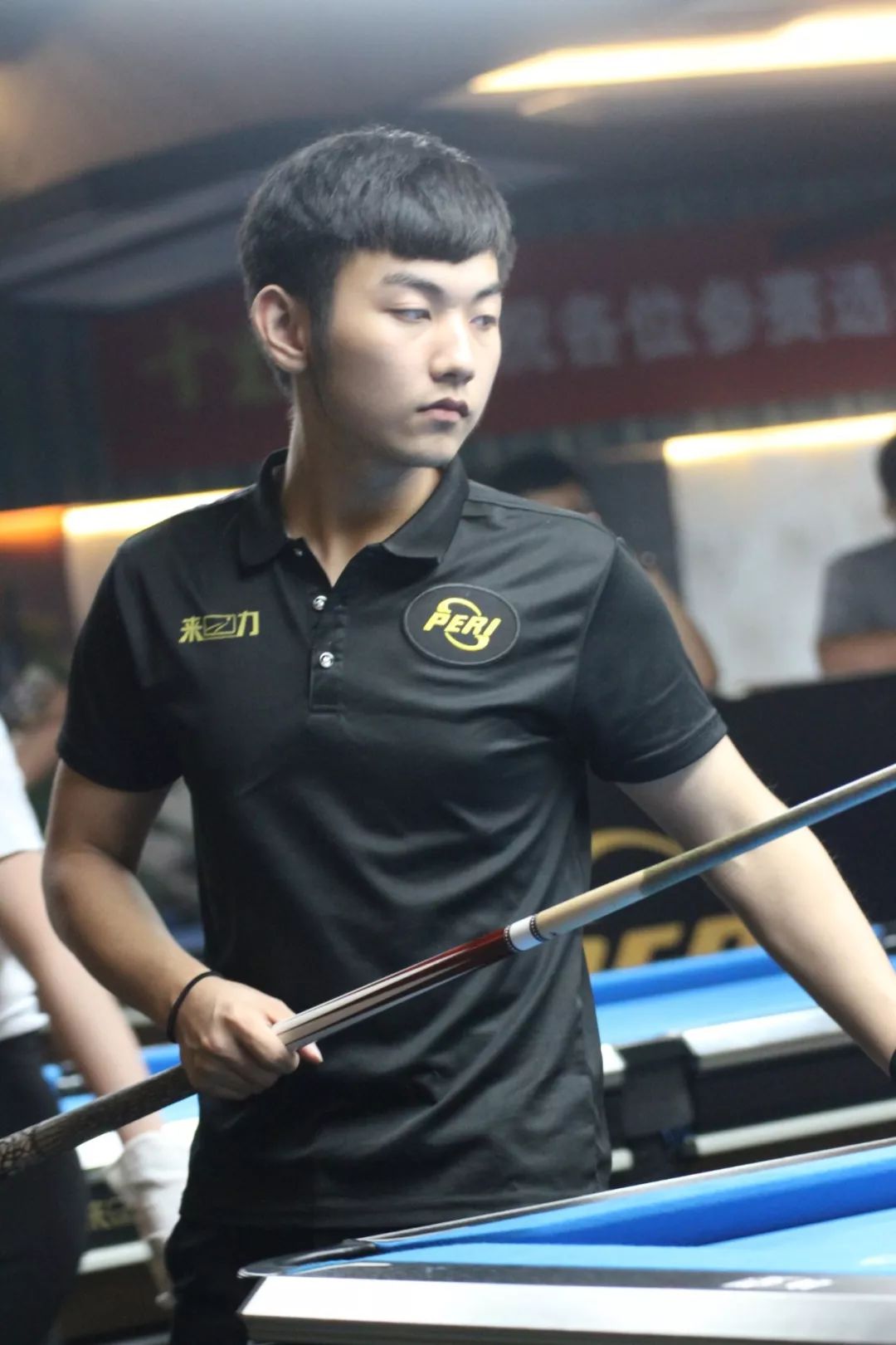 开局阶段展 开局阶段展