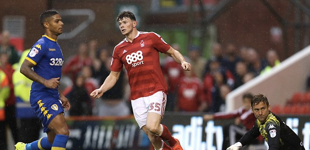 了国际舆论 了国际舆论