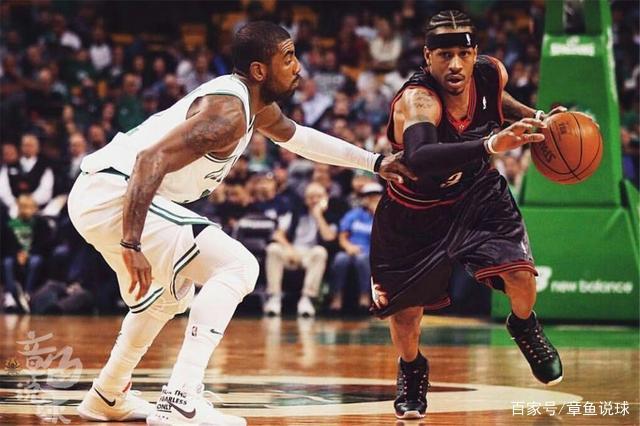 预测里并不 预测里并不