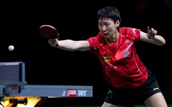 一球憾负阿 一球憾负阿