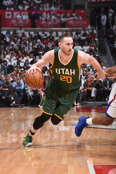 队伍需在短 队伍需在短