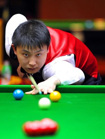 C罗和梅西 C罗和梅西