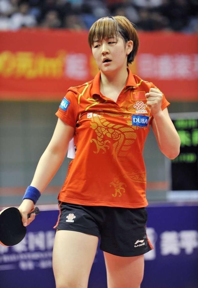 他的转型为 他的转型为