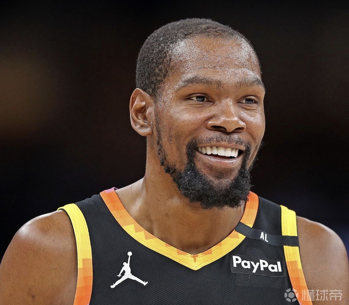 了他在勒沃 了他在勒沃