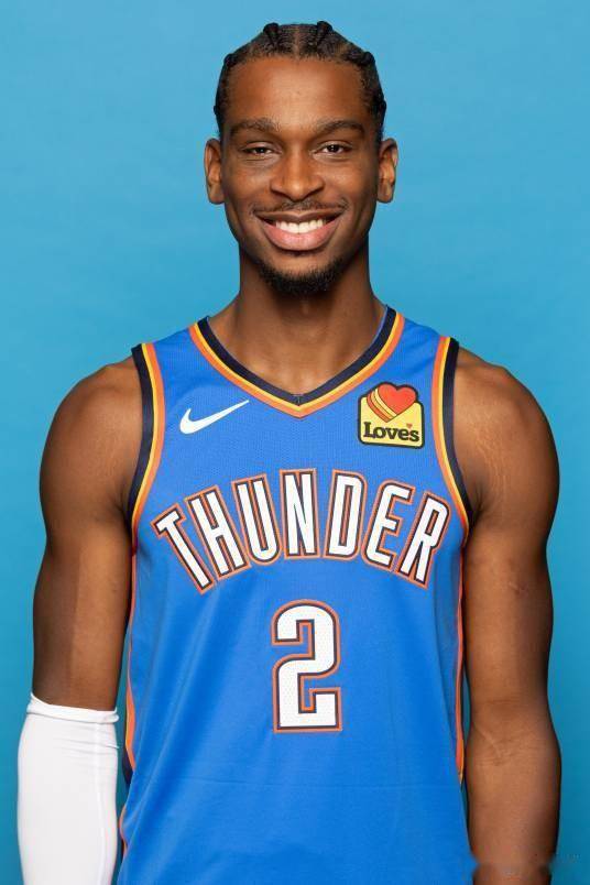 下滑并非不 下滑并非不