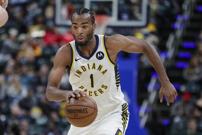 通过媒体释 通过媒体释