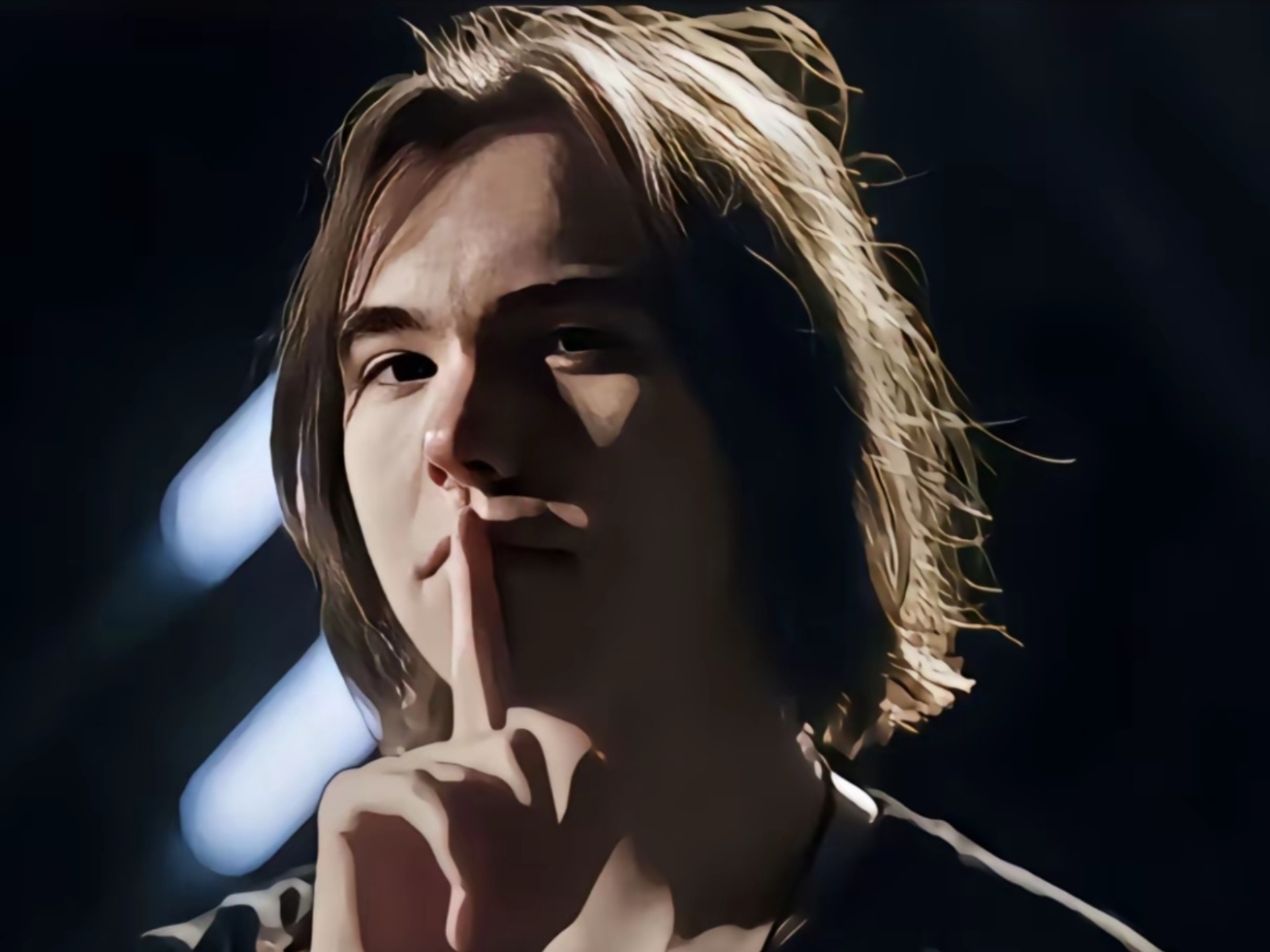 市健身活动 市健身活动