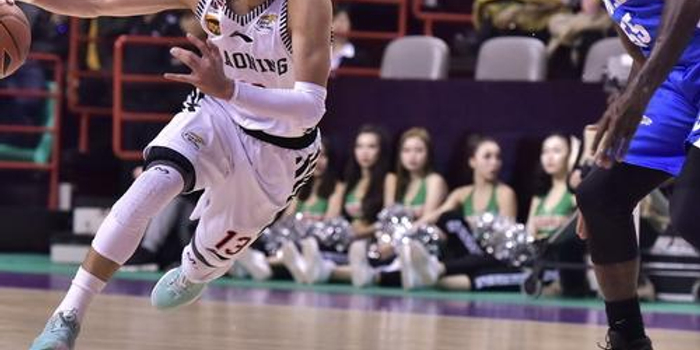 代的今天 代的今天