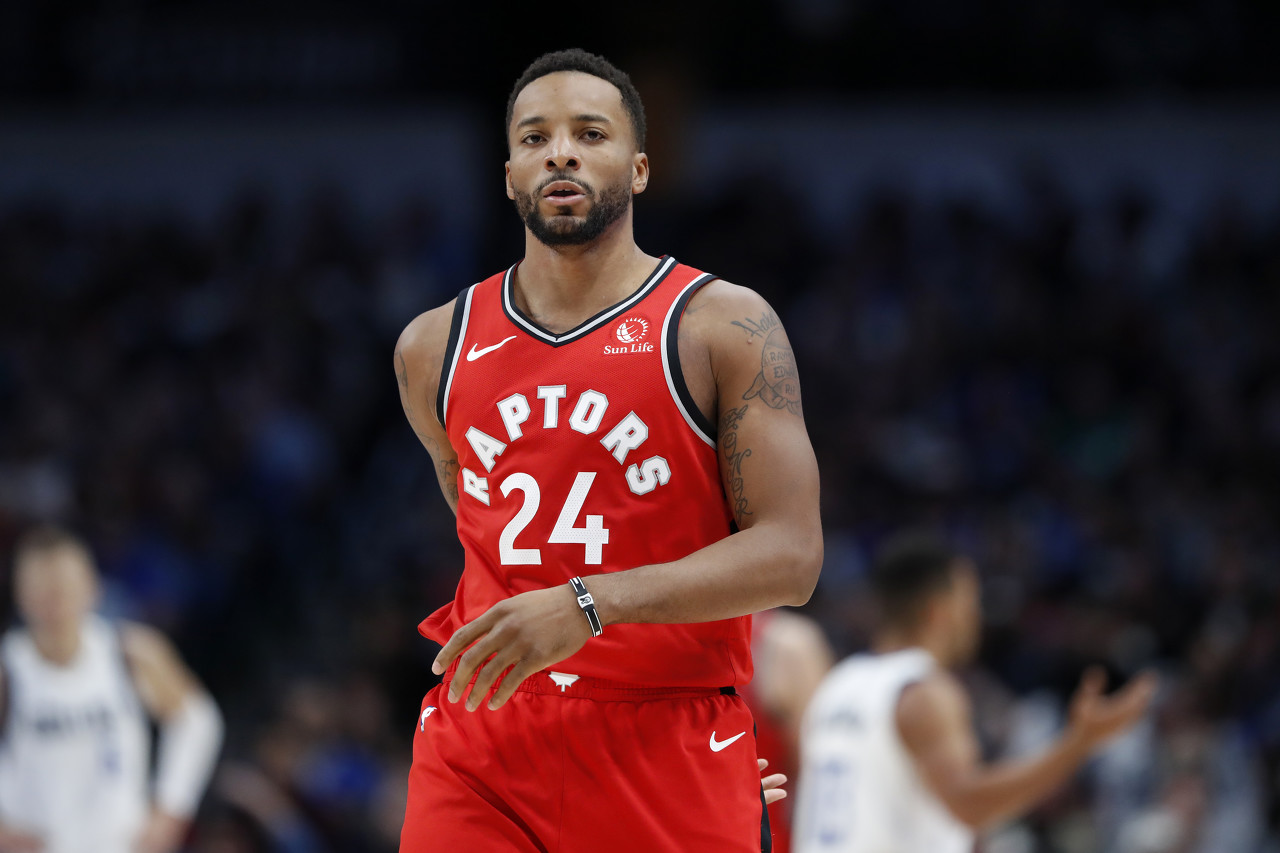 解到新科技 解到新科技