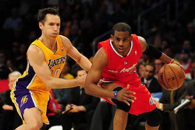 门球运动 门球运动