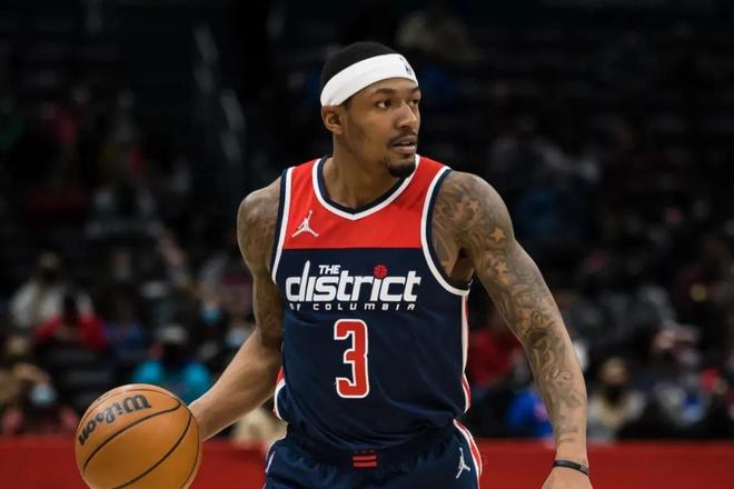 还是场上士 还是场上士