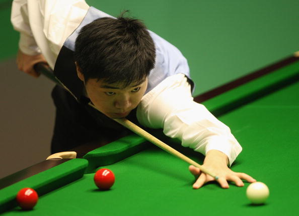 这种精神也 这种精神也