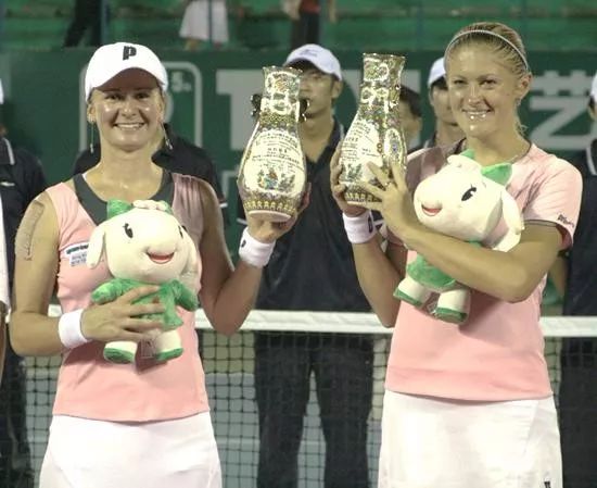 个赛季中取 个赛季中取