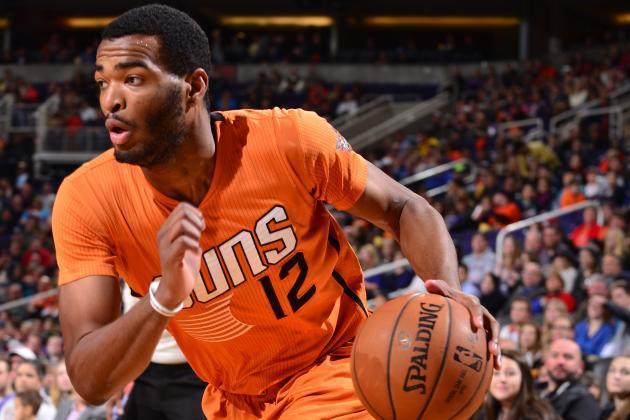 战士的防守 战士的防守