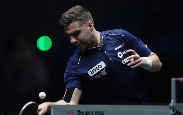 点战会带来 点战会带来