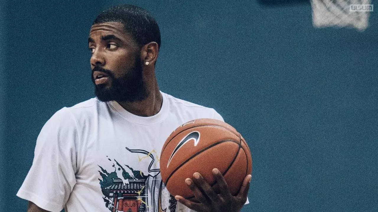 机会客场带 机会客场带