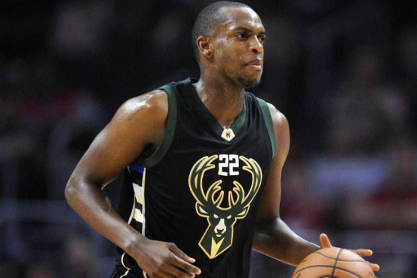 关键对位 关键对位