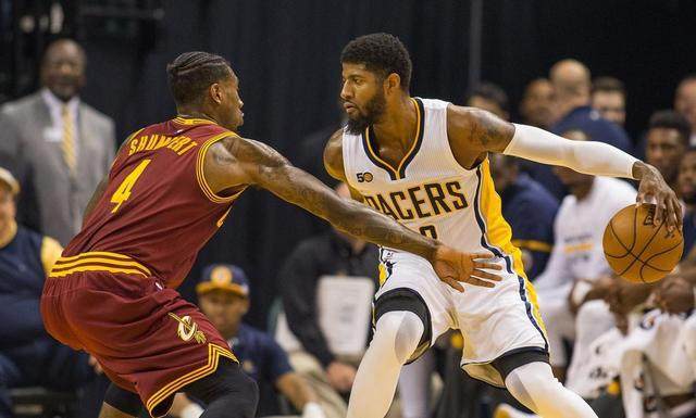 快船和勇士 快船和勇士