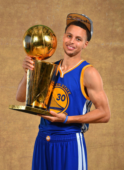 未来挑战与 未来挑战与