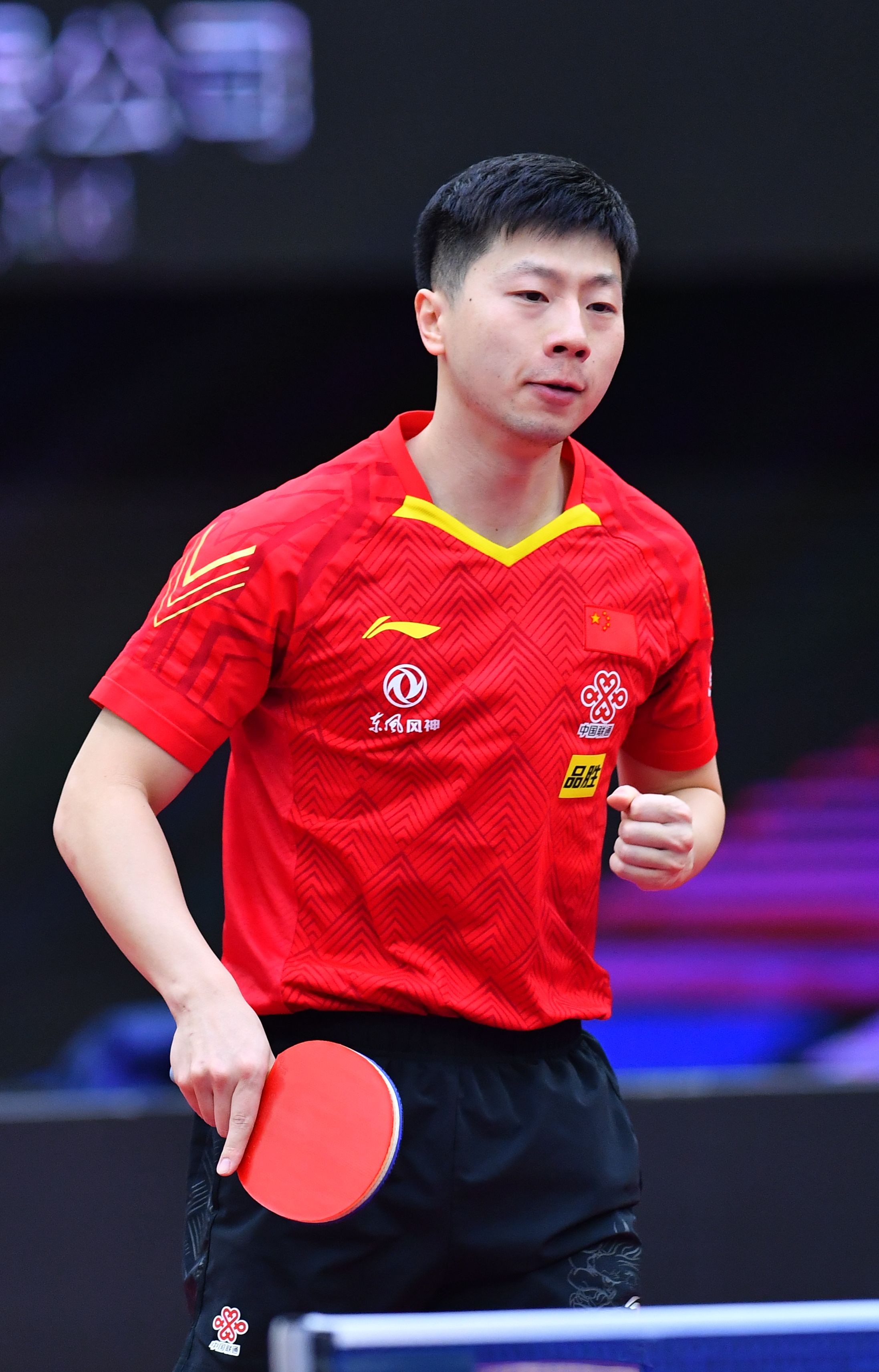 建更稳固的 建更稳固的