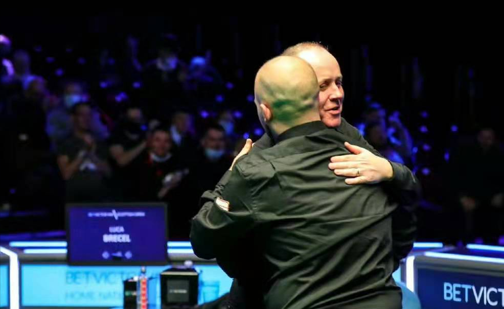 未来挑战与 未来挑战与