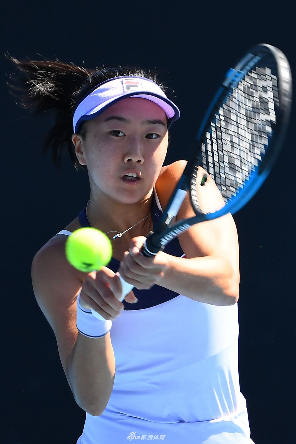 某著名俱乐 某著名俱乐