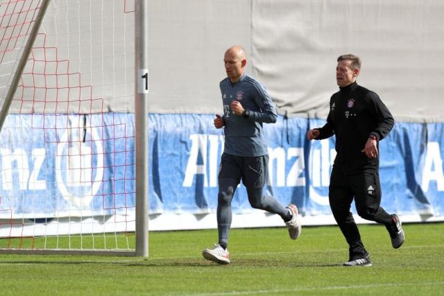 再到中场调 再到中场调