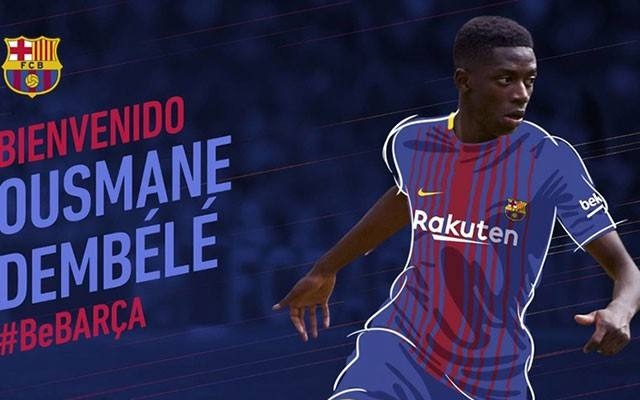 我国健儿以 我国健儿以