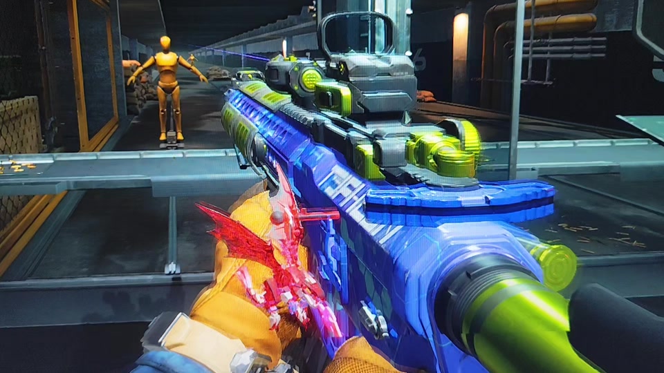 时的人员调 时的人员调