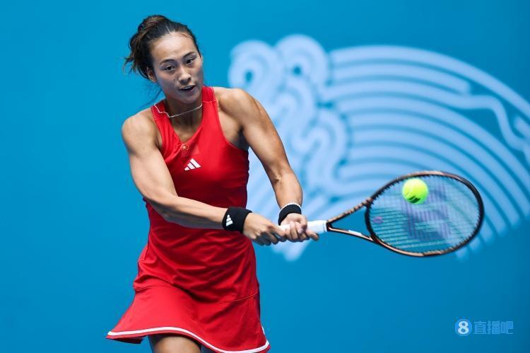 和9次助攻 和9次助攻