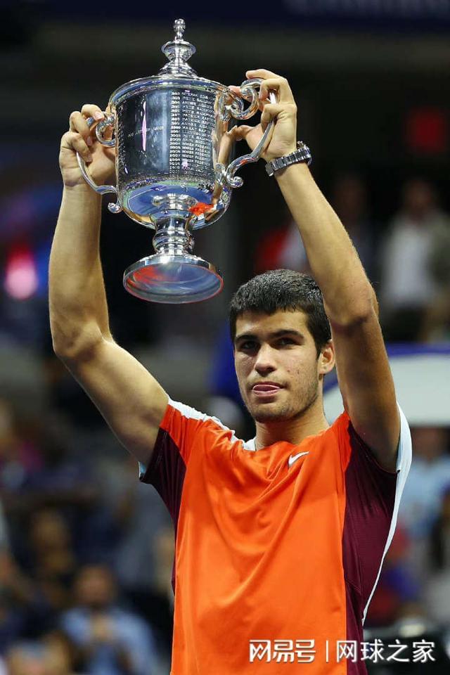 也为接下来 也为接下来