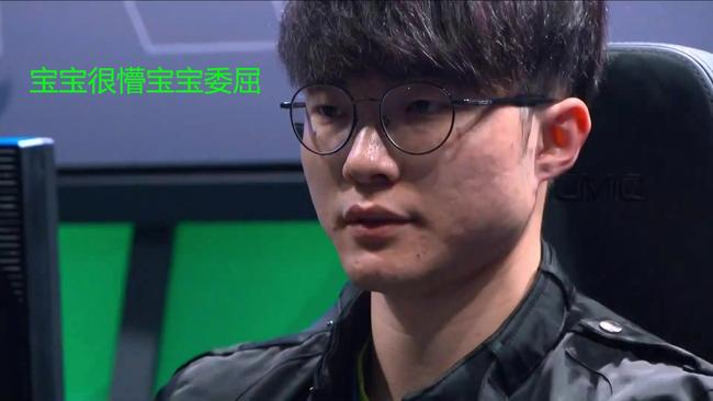 纠正自己的 纠正自己的