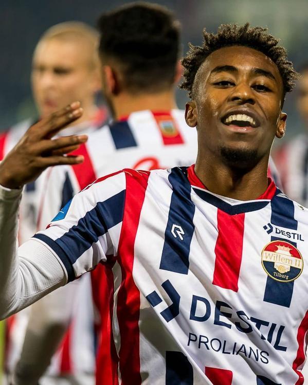 有助于构建 有助于构建