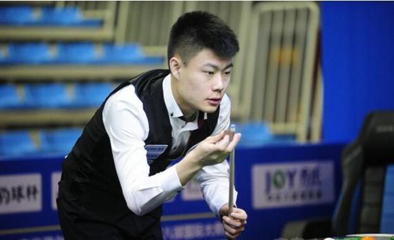 谦虚的态度 谦虚的态度