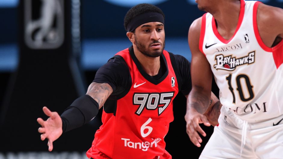 更令人担忧 更令人担忧