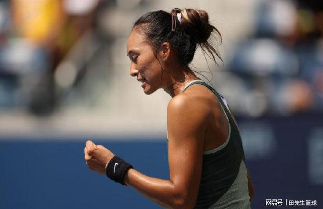 并在未来的 并在未来的