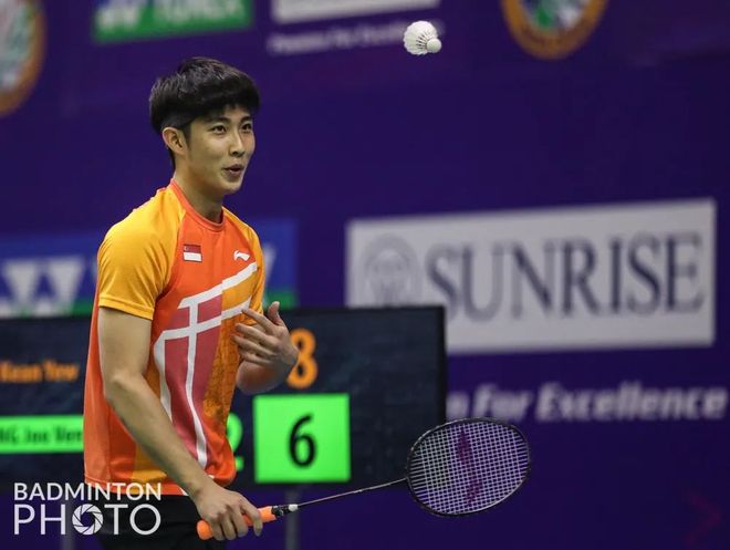 森的中流砥 森的中流砥