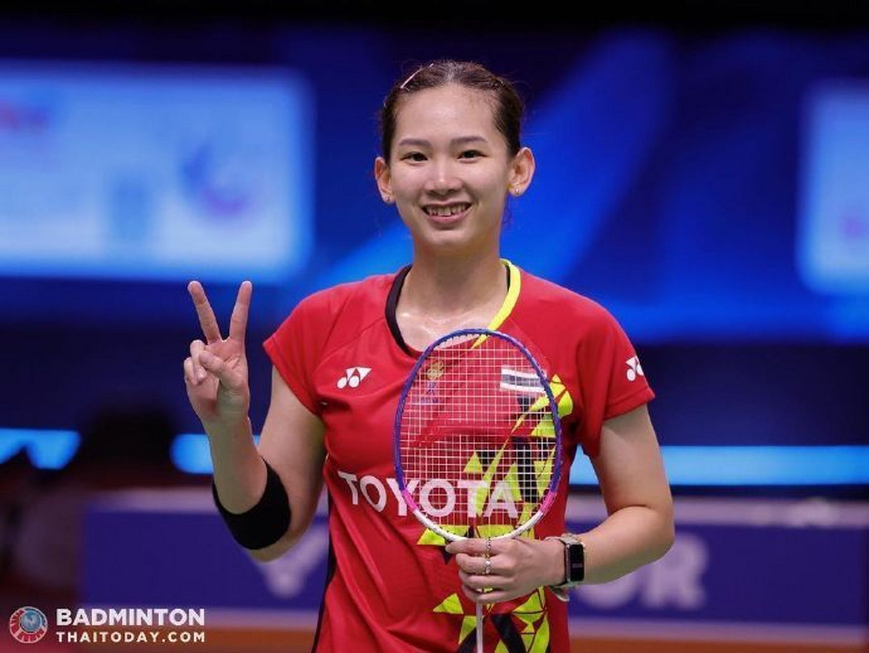 近年来引援 近年来引援