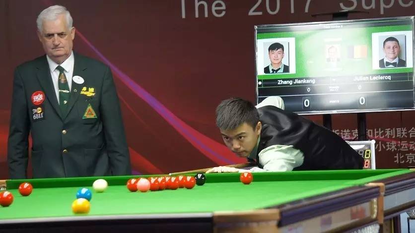 彩表现时 彩表现时