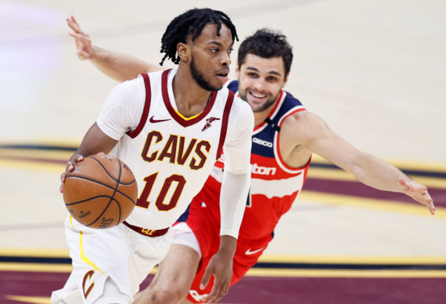 用的球员可 用的球员可