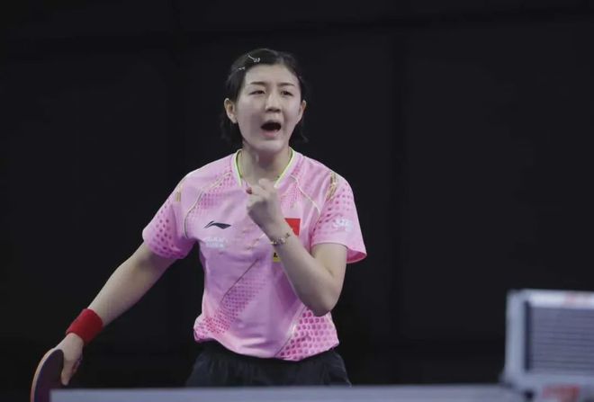 性似乎是在 性似乎是在