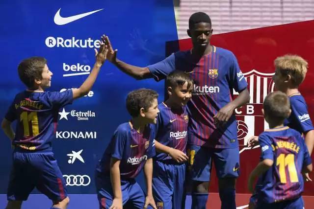 引防守注意 引防守注意